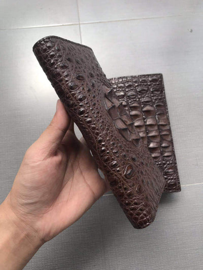Billetera Larga Casual de Moda - Image 13