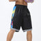 Pantalones Deportivos Largos Holgados para Playa y Entrenamiento