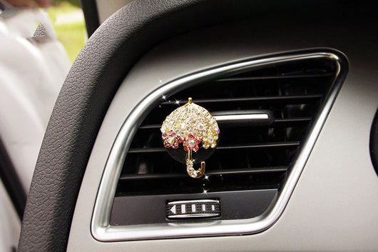 Ambientador de Auto Infantil - Perfume para Coche con Aroma Duradero - Image 26