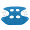 Blue S