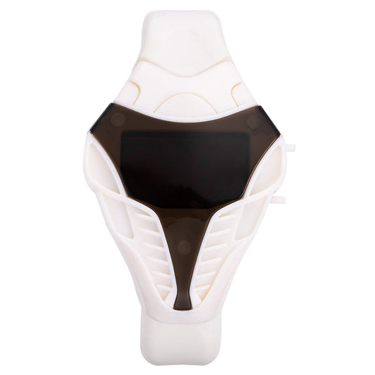 Reloj LED Digital Deportivo con Pulsera de Silicona Luminosa - Image 6