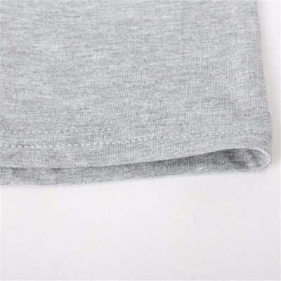 Red short-sleeve t-shirt with a black cat reading a book on an armchair and "I'M NOT ANTISOCIAL I'M ANTI-STUPID" text. - Image 15