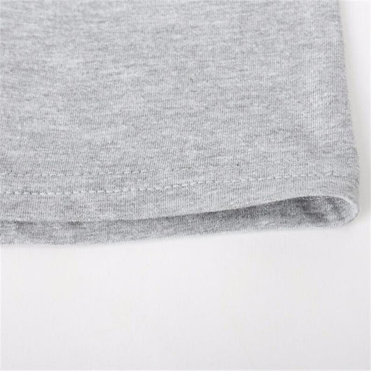Red short-sleeve t-shirt with a black cat reading a book on an armchair and "I'M NOT ANTISOCIAL I'M ANTI-STUPID" text. - Image 15