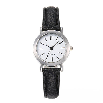 Reloj de Cuarzo Retro Artístico Casual Elegante para Mujer - Image 11