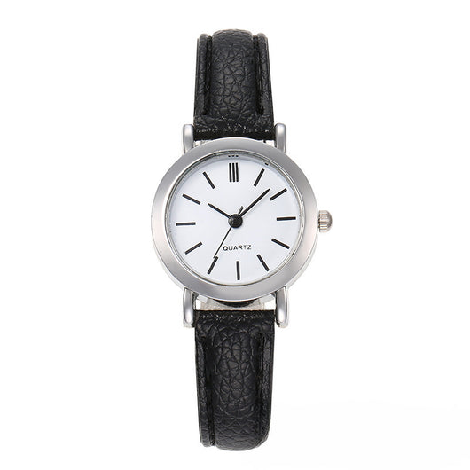 Reloj de Cuarzo Retro Artístico Casual Elegante para Mujer - Image 11