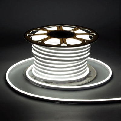 Luces Neón LED Decorativas para Interior y Exterior - Image 8