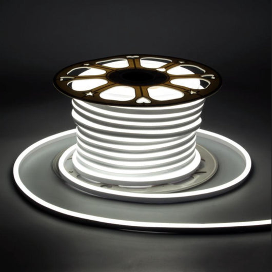 Luces Neón LED Decorativas para Interior y Exterior - Image 8