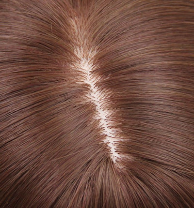 Red Protectora para Pelucas de Cabello Rizado Largo - Image 25