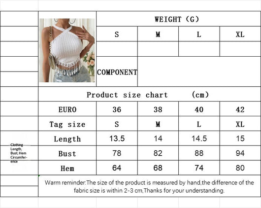 Blusa Halter Fruncida sin Mangas - Diseño Exclusivo para Verano - Image 7