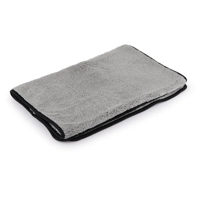 Paño Absorbente Multiusos para Limpieza - Image 12