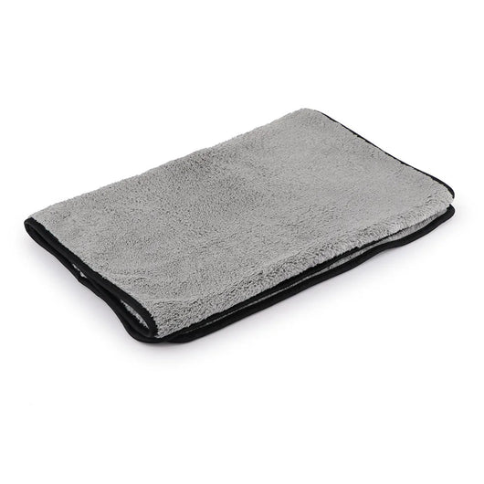 Paño Absorbente Multiusos para Limpieza - Image 12