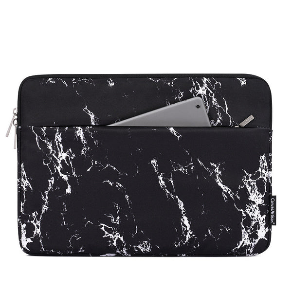 Funda Protectora para Laptop con Diseño Digital Personalizado