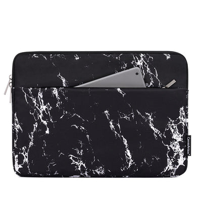 Funda Protectora para Laptop con Diseño Digital Personalizado