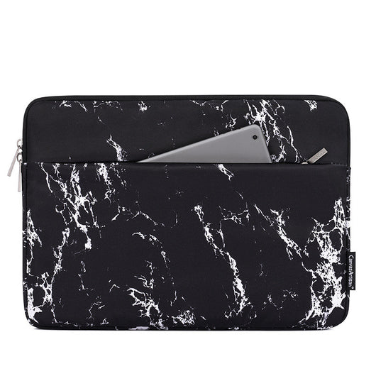 Funda Protectora para Laptop con Diseño Digital Personalizado