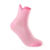 Calcetines Deportivos para Correr y Yoga - Pareja Unisex Tubo Corto - Image 16