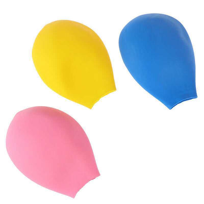 Botas de Lluvia Impermeables para Perros con Diseño de Globos - Image 6