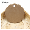 Sunflower Cowhide