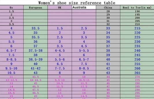 Zapatos de Cuero Negro Versátiles y Cómodos para Mujer - Image 2