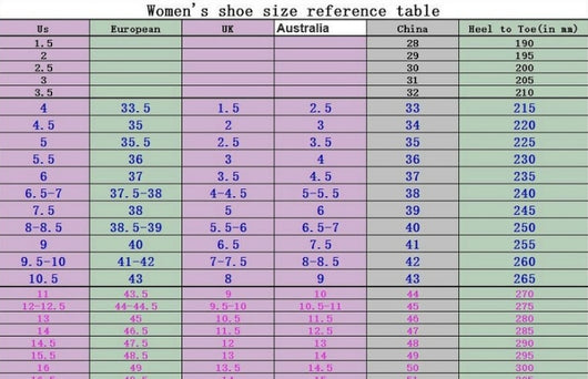 Zapatos de Cuero Negro Versátiles y Cómodos para Mujer - Image 2
