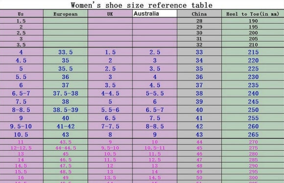 Zapatos de Cuero Negro Versátiles y Cómodos para Mujer