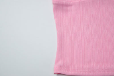 Chaleco Ajustable con Cordones para Mujer - Image 16