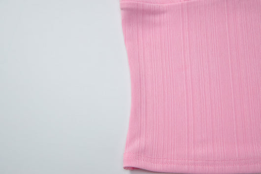 Chaleco Ajustable con Cordones para Mujer - Image 16
