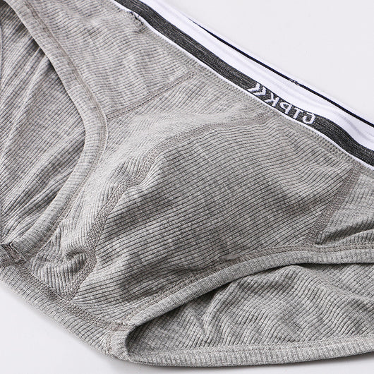 Calzoncillos Tipo Boxer Transpirables de Secado Rápido para Hombre Modal - Image 9