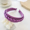 Morado