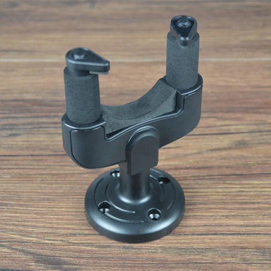 Soporte Premium para Guitarra de Pared - Image 9