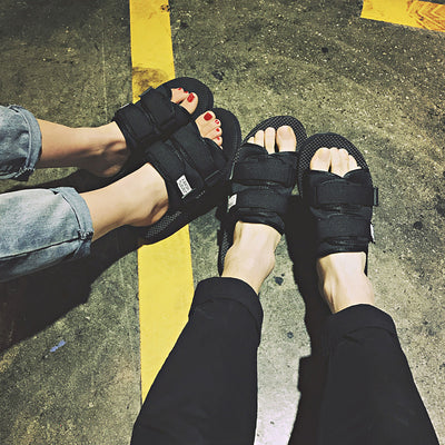 Pantuflas Cómodas para Mujer - Verano Fresco - Image 10