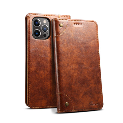Funda Magnética con Cartera para Teléfono - Protección y Practicidad - Image 8