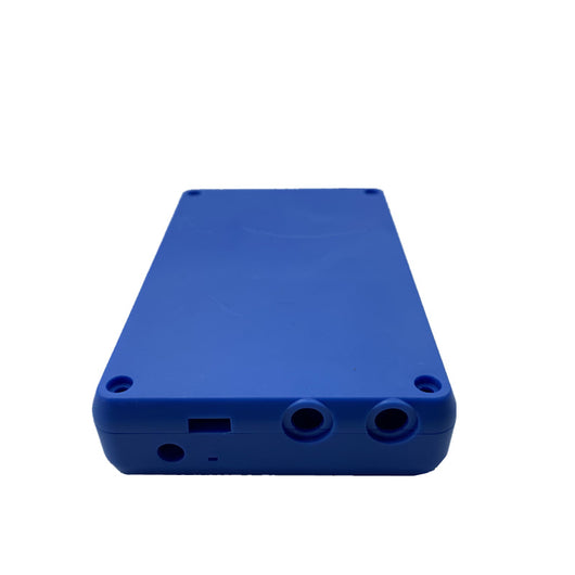 Módulo Detector con Carcasa Plástica Resistente - Image 5