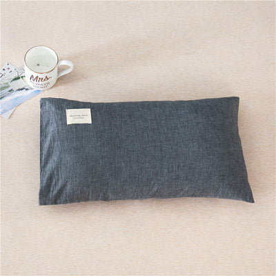 Funda de Almohada Infantil Suave y Segura - Image 9