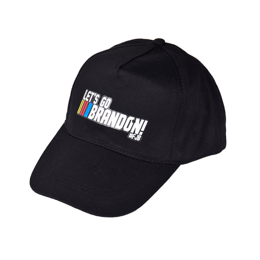 Gorra de Béisbol Ajustable Clásica para Adultos