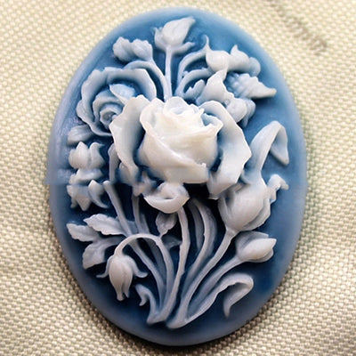 Molde de Silicona Líquida para Repostería Profesional - Image 5