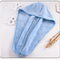 Azul Capa Simple Engrosada