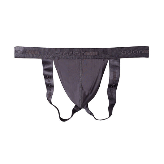 Tanga Modal Hombre Transpirable Diseño Convexo Trendy - Image 14