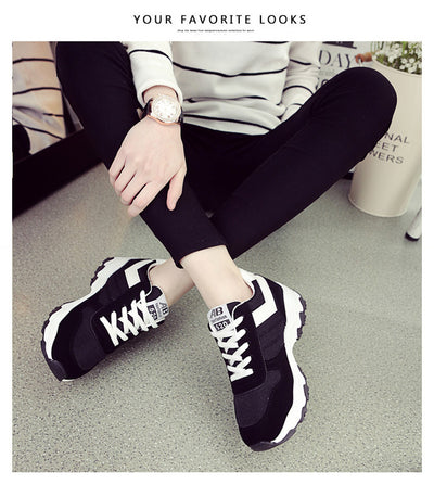 Zapatos para Mujer - Image 13
