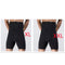 Preto XL XXL