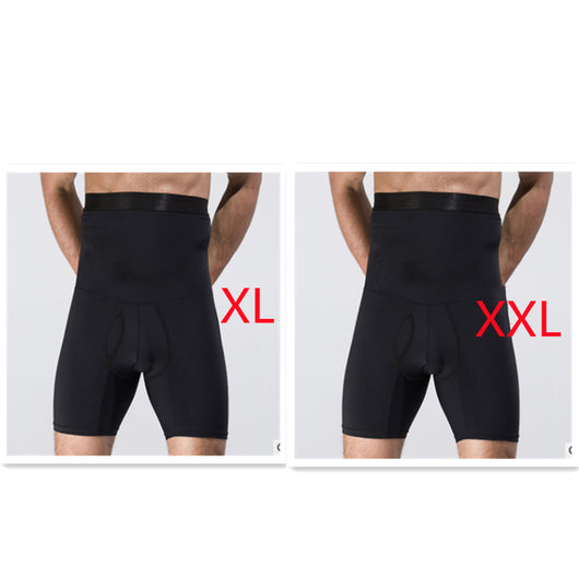 Shorts Reductores de Compresión para Hombre - Image 59