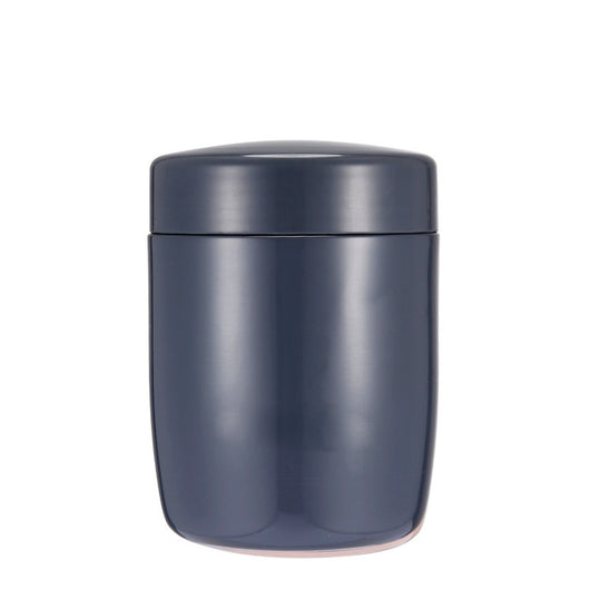 Taza Térmica Tremella con Hongo Blanco - Vaso Estético de Acero Inoxidable 304 para Infusiones - Image 2