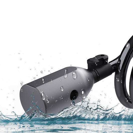 Cerradura Inteligente con Huella Dactilar y Bluetooth - Image 13