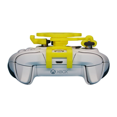 Volante de Carreras Simulador PC Ouka Horizon - Image 3