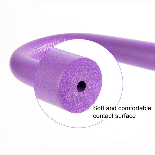 Máquina Tonificadora de Muslos y Brazos para Ejercicio en Casa - Image 13