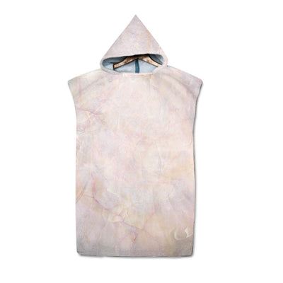 Poncho Toalla de Playa con Capucha - Protección Solar y Cambio Rápido - Image 66