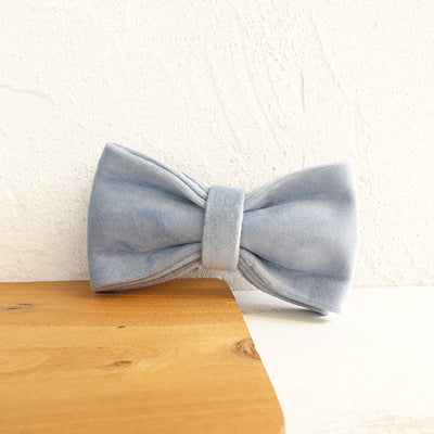 Adorno para Cuello de Perro - Image 6