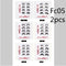 Fc 05 2 Peças