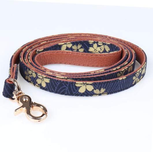 Correa y Collar para Mascotas Premium - Image 9