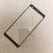 Protector de Pantalla Táctil Externo H8416 H9436 H9493
