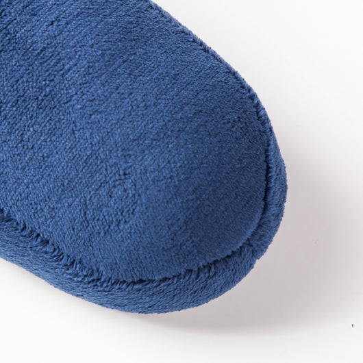 Calcetines y Cubrezapatos Antideslizantes con Adhesivo Reforzado para Hombre - Image 15